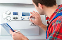 free Conanby gas safe engineer quotes