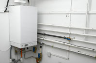 Conanby boiler installers