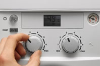 free Conanby boiler maintenance quotes